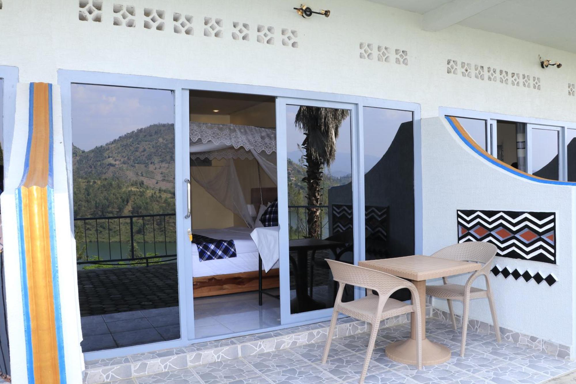 Home Saint Jean Ltd Gitesi Kültér fotó
