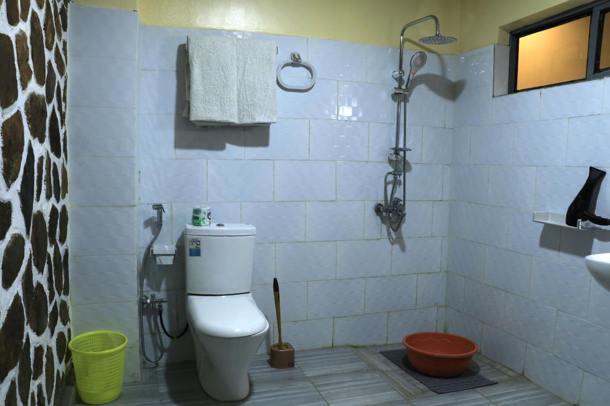 Home Saint Jean Ltd Gitesi Kültér fotó